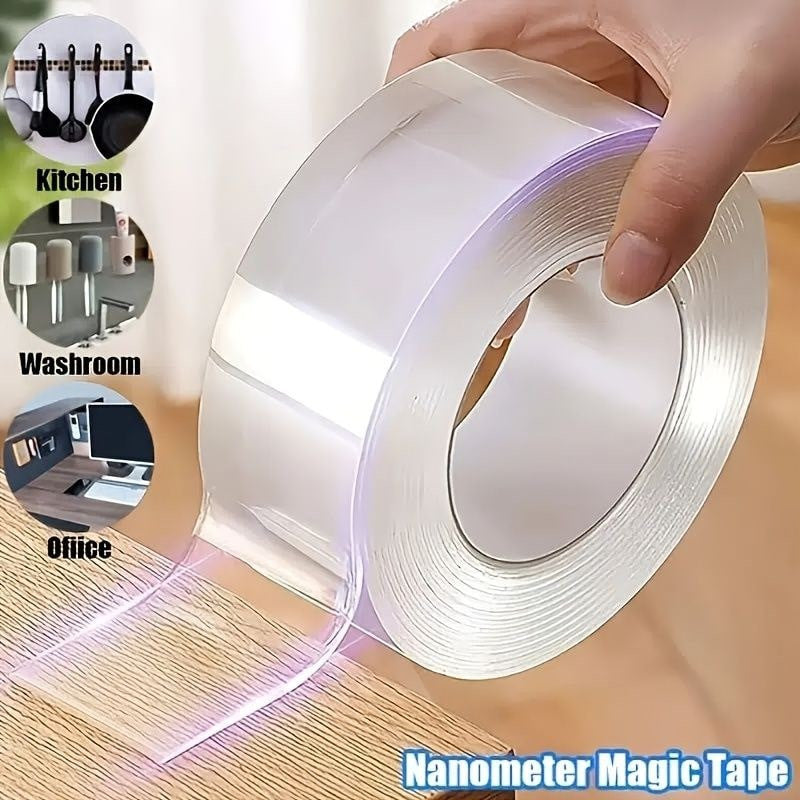 Nano Tape Double Side